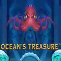 Ocean's Treasure