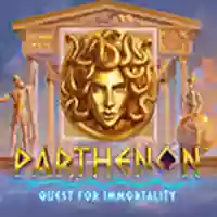 Parthenon: Quest for Immortality™