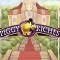 Piggy Riches