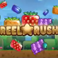 Reel Rush