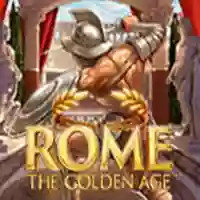 Rome:The Golden Age