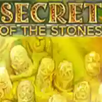 Secret of the Stones