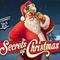 Secrets of Christmas