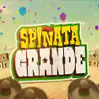 Spinata Grande