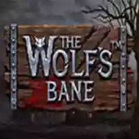 The Wolf's Bane