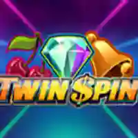 Twin Spin