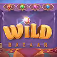 Wild Bazaar