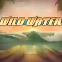 Wild Water