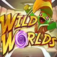 Wild Worlds