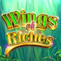 Wings of Riches