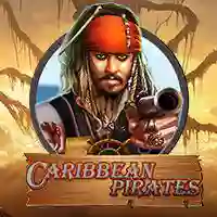 Caribbean Pirates