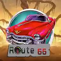 Route 66