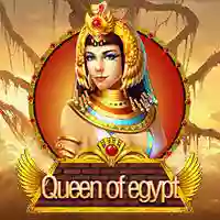 Egypt Queen