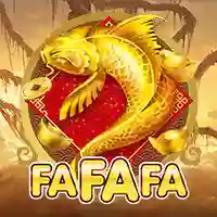 Fafafa