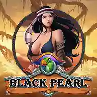 Black Pearl