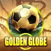 Golden Globe