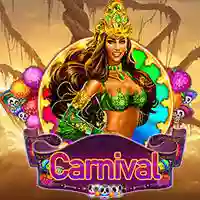 Carnival