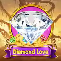 Diamond Love