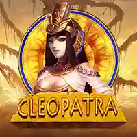 Cleopatra