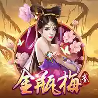 Jin Ping Mei 2