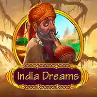 India Dreams