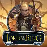 Lord Of The Ring