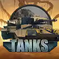 Tanks