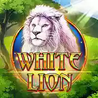 White Lion