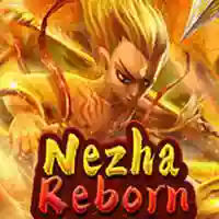 Nezha Reborn