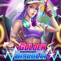 Golden Disco EM