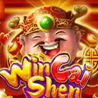 Win Cai Shen