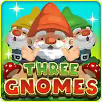 Three Gnomes