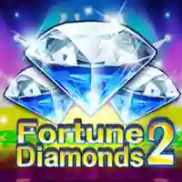 Fortune Diamonds 2