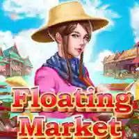 Floating Market