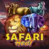 Safari Heat