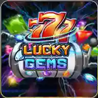 Lucky Gems