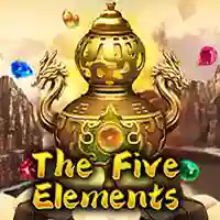 The Five Elements