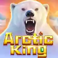 Arctic King