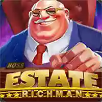 Estate Rich Man