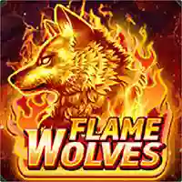 Flame Wolves