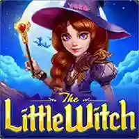 The LIttle Witch