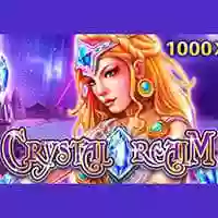 Crystal Realm