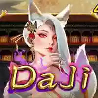 Daji