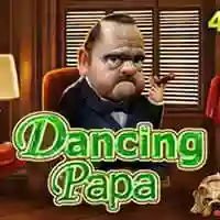 Dancing Papa