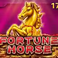 FortuneHorse