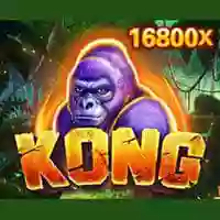 Kong