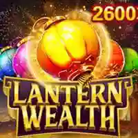 LanternWealth