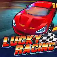 Lucky Racing