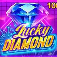 LuckyDiamond