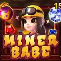 MinerBabe